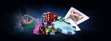 Вход на зеркало Casino Marvel