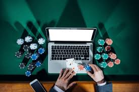 Как войти на сайт Casino Marvel